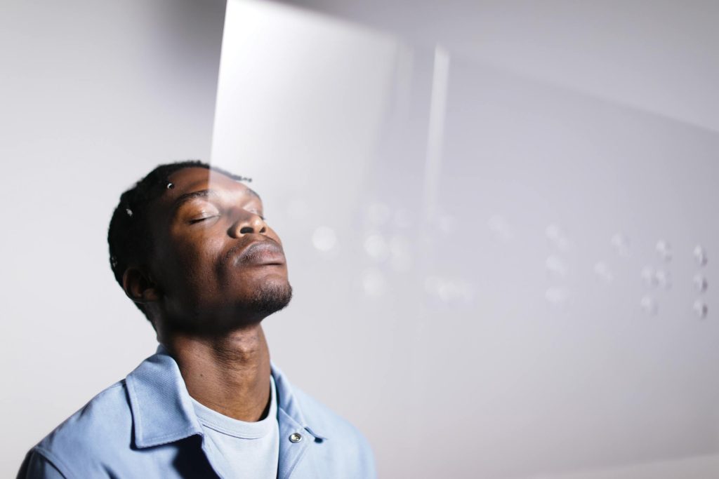 Understanding the Hungarian Loan System: Insights into MBH, Raiffeisen, and Innovative Fintech Options - como pegar empréstimo na Hungria