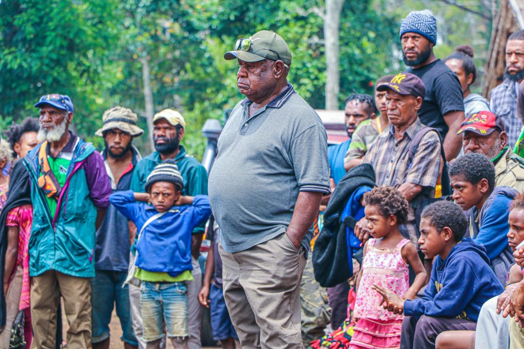 Navigating Loan Options in Papua New Guinea: A Deep Dive into BSP Financial Group and ANZ Papua New Guinea - como solicitar empréstimo na Papua-Nova Guiné