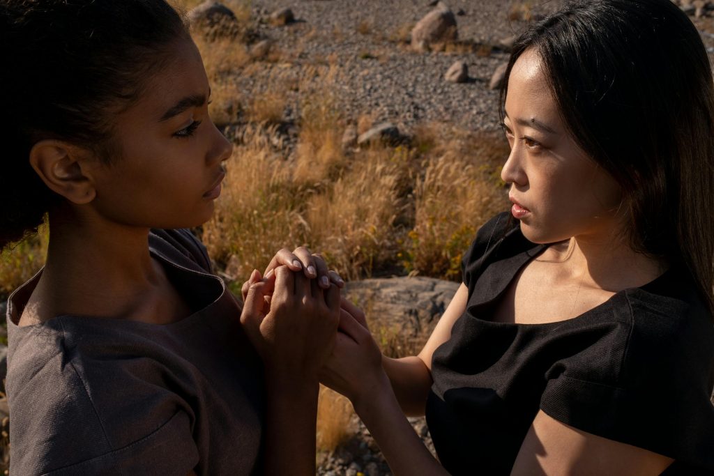 Understanding the Different Types of Loans in Costa Rica: Insights from BAC Credomatic to Coopealianza - Como solicitar empréstimo na Costa Rica