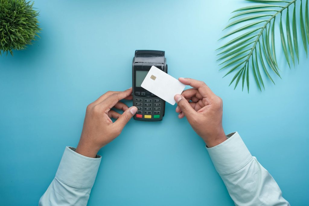 Maximizing Benefits: The Most Rewarding Credit Cards from Cyprus Credit Union and Alpha Bank Cyprus - melhores cartões de crédito do Chipre
