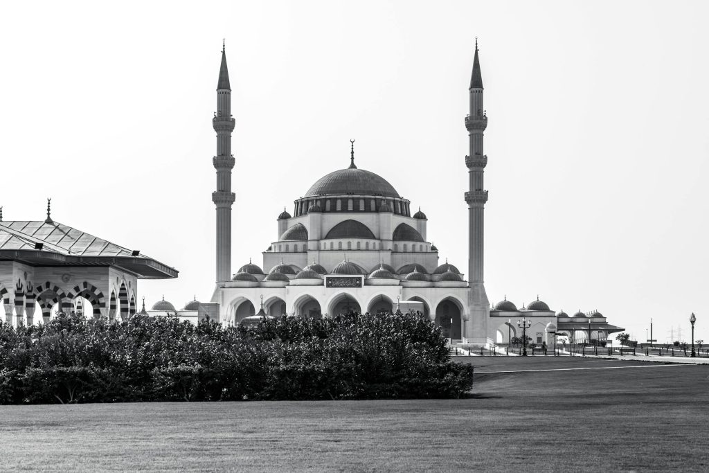 Navigating the UAE Loan Landscape: A Comprehensive Guide to Major Banks and Islamic Finance Options - como solicitar empréstimo nos Emirados Árabes Unidos