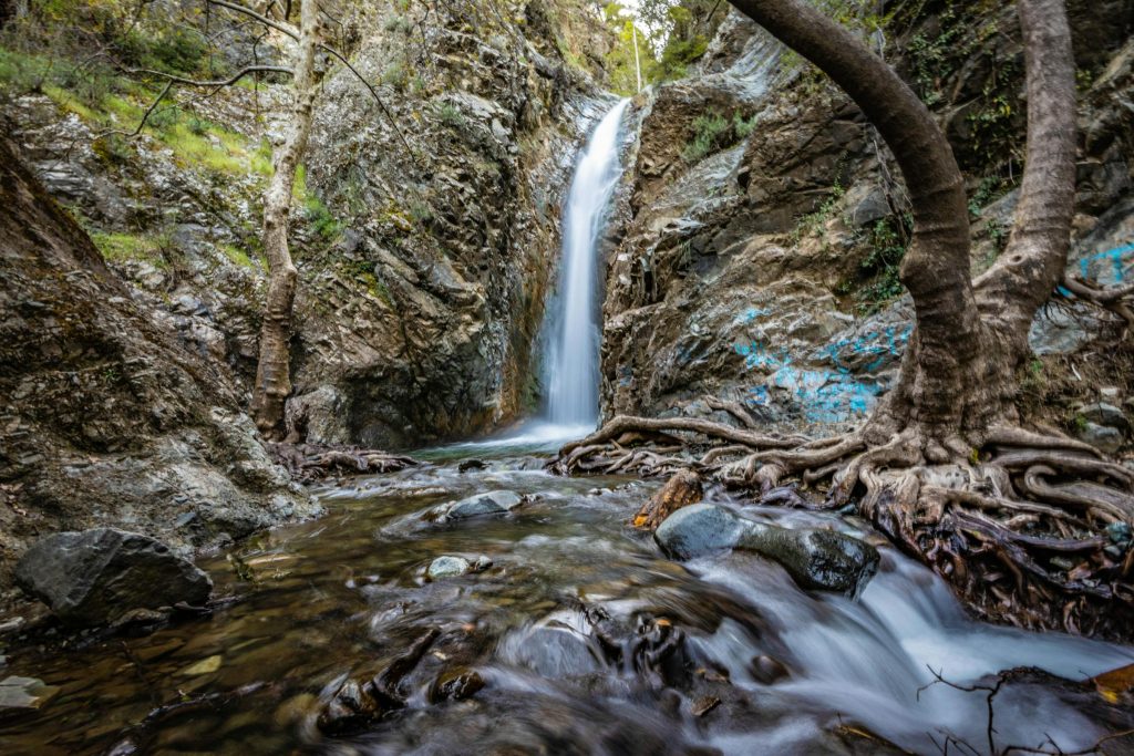 Mastering the Lending Landscape in Cyprus: Insights on Applying for Loans with Alpha Bank Cyprus and Beyond - como solicitar empréstimo no Chipre