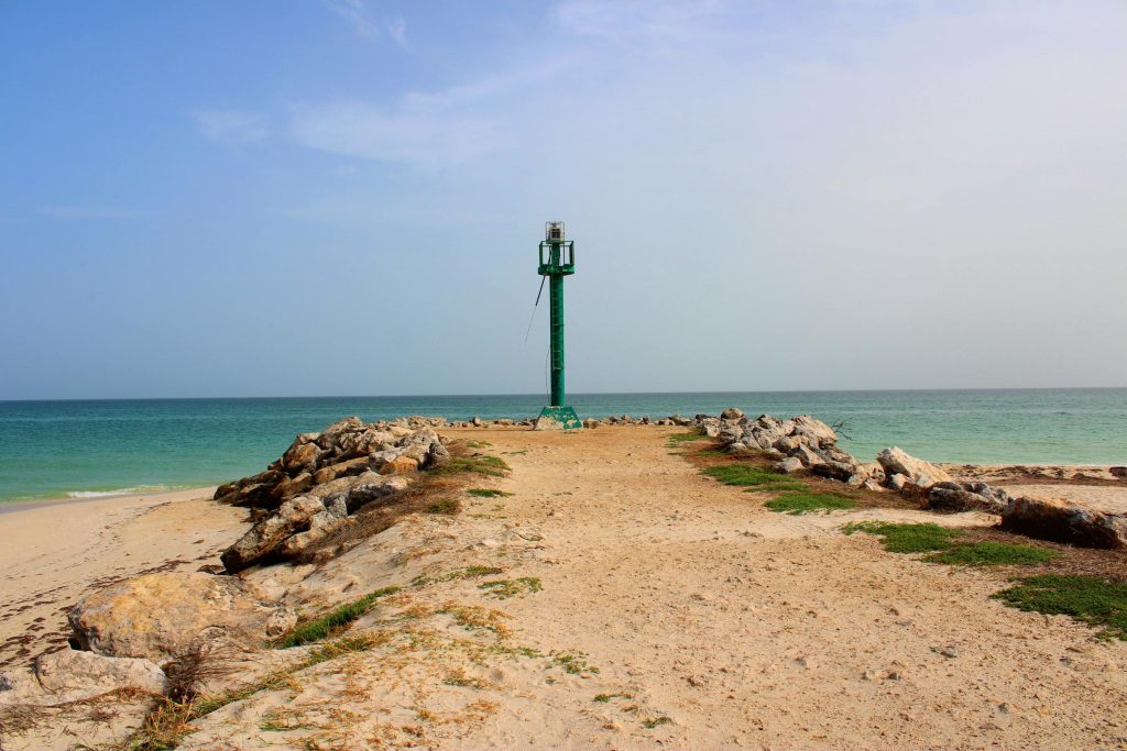 Navigating Israels Loan Landscape: A Comprehensive Guide to Leading Financial Institutions - Como solicitar empréstimo em Israel