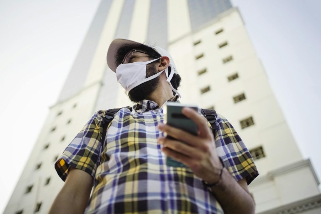 Understanding Loan Applications in Ecuador: Tips for Working with Banco Guayaquil, Produbanco, and Beyond - Como solicitar empréstimo do Equador