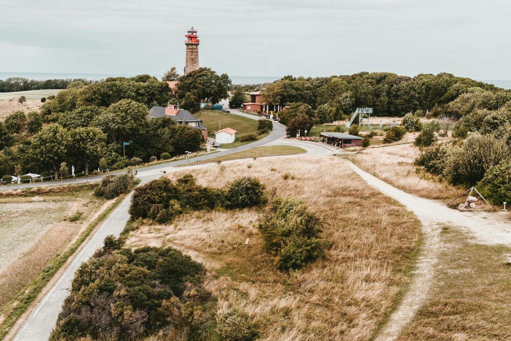 Navigating the Bulgarian Loan Landscape: A Comprehensive Guide to Top Banks and Financial Services - como solicitar empréstimo na Bulgária