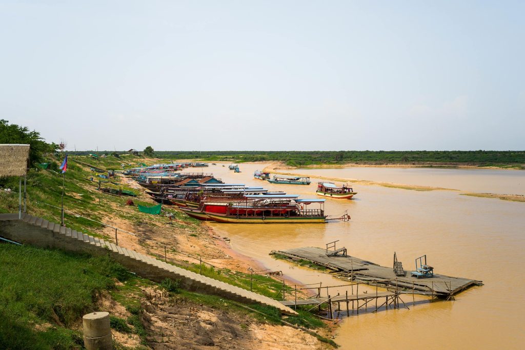 Navigating the Landscape of Credit Options: Insights into BFF Bank S.p.A. and Intesa Sanpaolos Offerings - melhores cartões de crédito da Itália