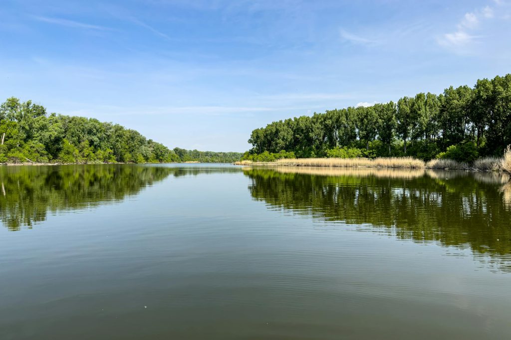 Understanding the Polish Lending Landscape: Comparing Loan Options from Santander Bank and mBank - Como solicitar empréstimo na Polônia