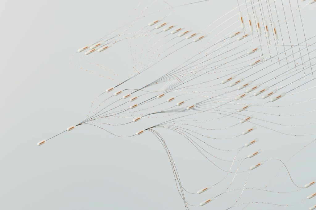 Understanding the Role of Digital Banks: ECRFLEX and ERPyme by Maxxa in Streamlining Loan Applications in Chile - como solicitar empréstimo no Chile