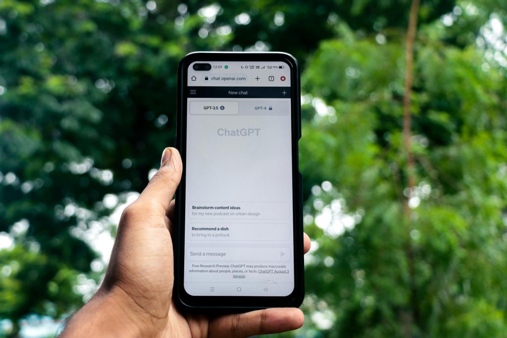 Emerging Trends in Online Lending: The Rise of Innovative Platforms Like Zopa and Funding Circle - Como solicitar empréstimo online