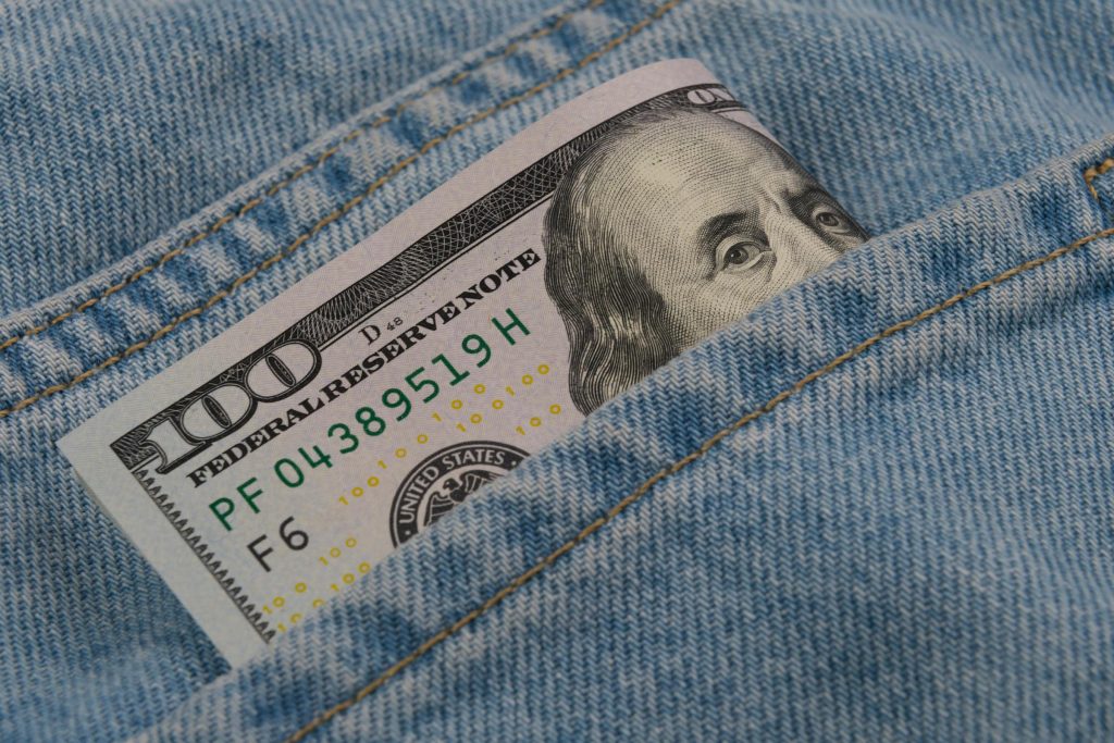 Understanding Your Loan Options: How to Choose Between U.S. Bank, Bank of America, and Other Top Mortgage Providers - Como solicitar emprestimo nos estados unidos