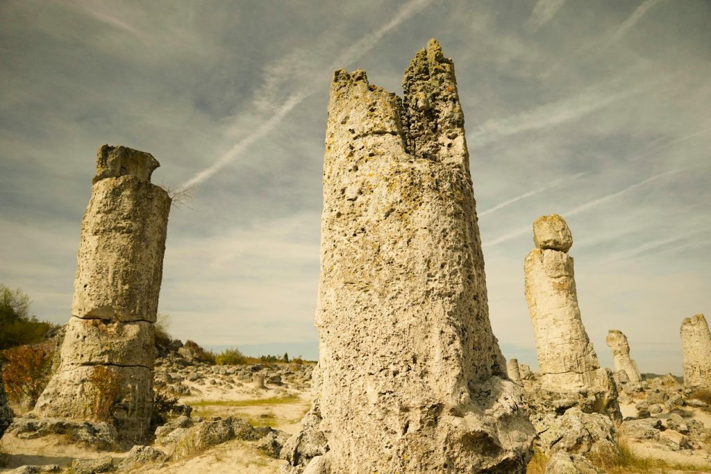 Understanding the Loan Landscape in Bulgaria: Insights from Major Players like UBB and DSK Bank - como solicitar empréstimo na Bulgária