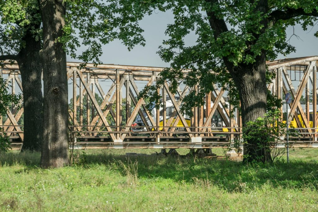 A Deep Dive into Loan Applications in Poland: Insights from Powszechna Kasa Oszczednosci Bank to BNP Paribas - Como solicitar empréstimo na Polônia