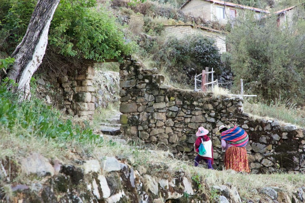 Empowering Your Dreams: Exploring Loan Options with Leading Bolivian Banks - Como solicitar empréstimo na Bolívia