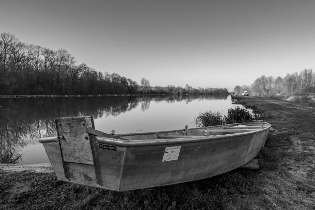 Maximizing Your Borrowing Potential in Croatia: Tips from Addiko Bank and Wustenrot - como solicitar empréstimo na Croácia