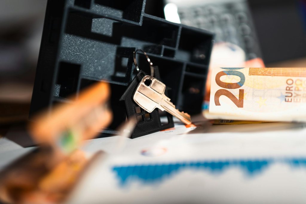 Empowering Your Financial Journey: Top Strategies for Loan Approval at ADCB, DIB, and Other Key Financial Institutions - como solicitar empréstimo nos Emirados Árabes Unidos