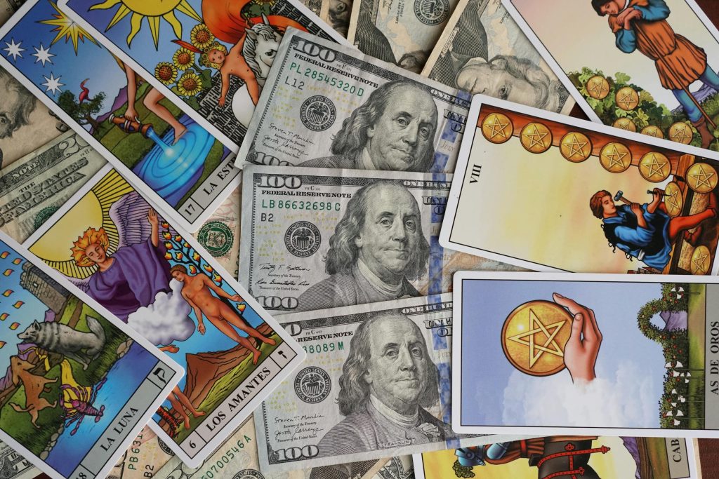 Ecuadors Banking Landscape: How to Successfully Apply for Loans with Major Institutions - Como solicitar empréstimo do Equador