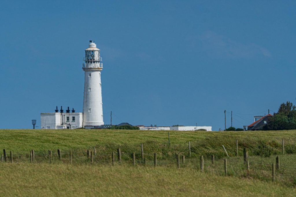 Navigating the Loan Landscape in Estonia: A Comprehensive Guide to Major Banks and Their Offerings - como solicitar empréstimo na Estônia