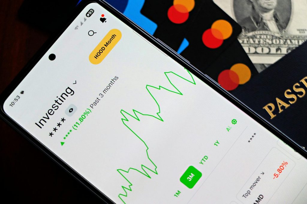 Top Credit Cards in Panama: A Comprehensive Guide to Banco General, BAC International Bank, and More - melhores cartões de crédito do Panamá