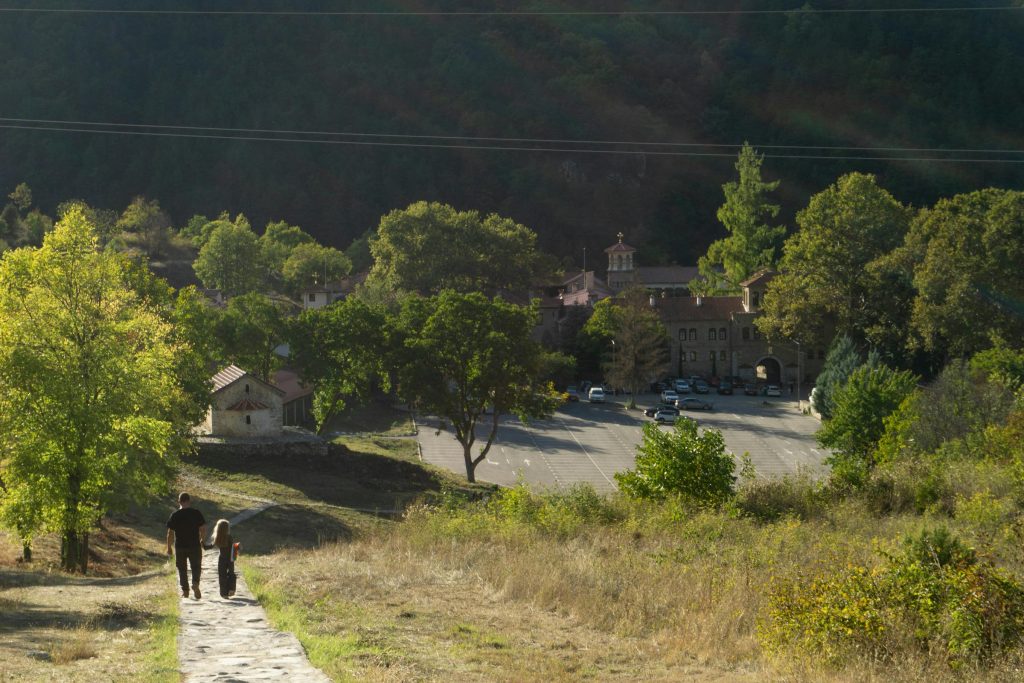 Unlocking Affordable Financing in Bulgaria: Evaluating Offers from DSK Bank, UBB, and Alternative Lenders - como solicitar empréstimo na Bulgária