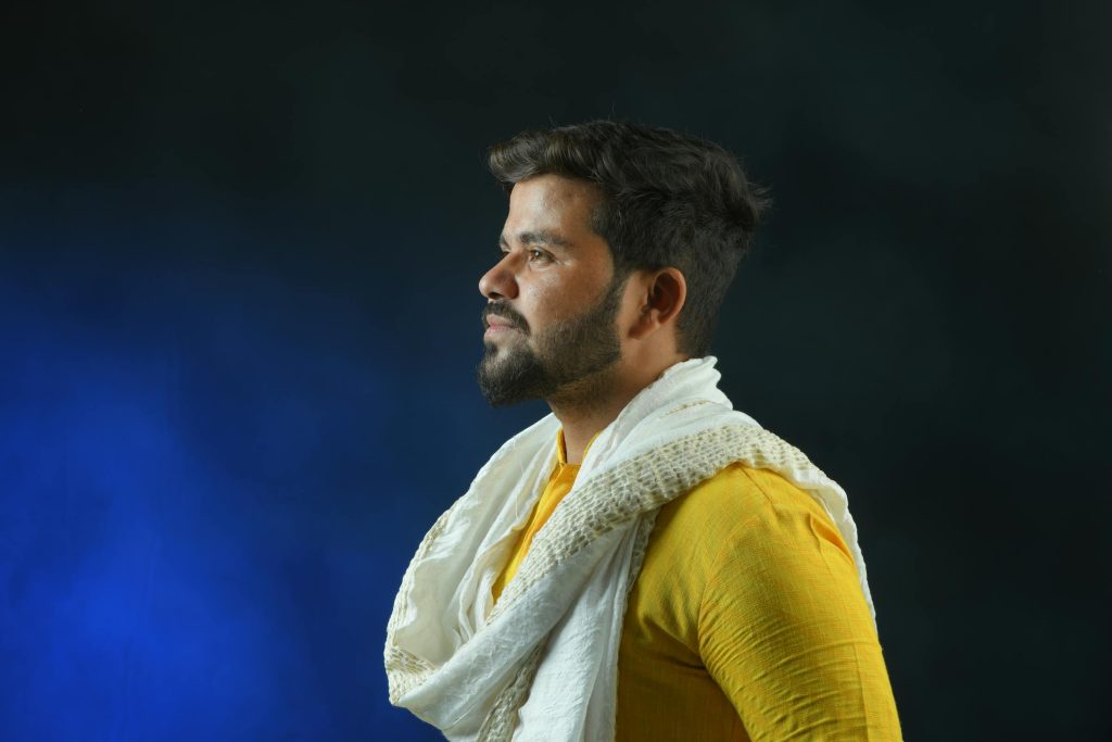 The Best Alternative Lenders in the UK: How Abound and Funding Circle Stack Up Against Traditional Banks - como solicitar empréstimo no Reino Unido