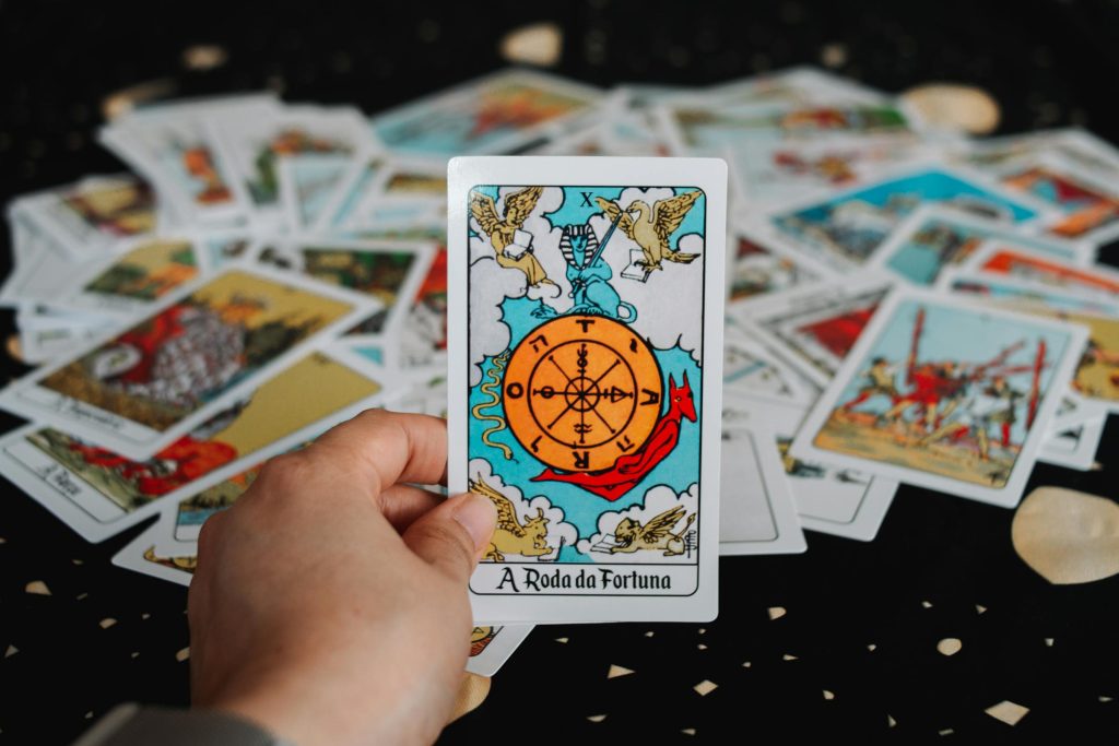 The Ultimate Guide to Choosing the Right Credit Card: Insights from Santander, Bci, Scotiabank, and Banco de Chile - melhores cartões de crédito do Chile