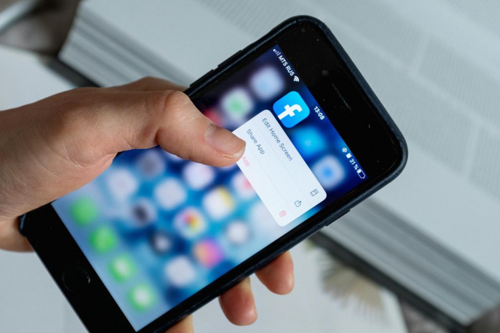 Navigating Loan Options in Slovenia: Insights from LON d.d. and Beyond - como solicitar empréstimo na Eslovênia