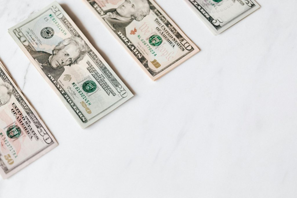 Unlocking Financial Opportunities: How to Secure a Loan from Polands Leading Banks - Como solicitar empréstimo na Polônia