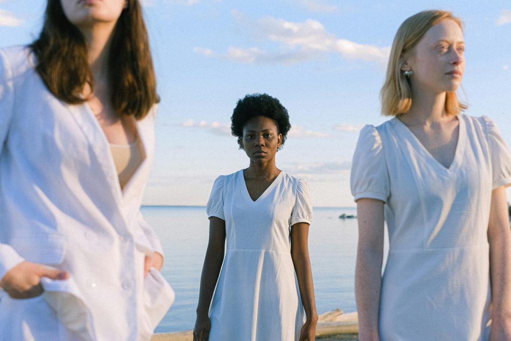 Navigating Credit Options: How Unifin Financiera and Citibanamex Stand Out in Mexicos Financial Landscape - melhores cartões de crédito do Mexico