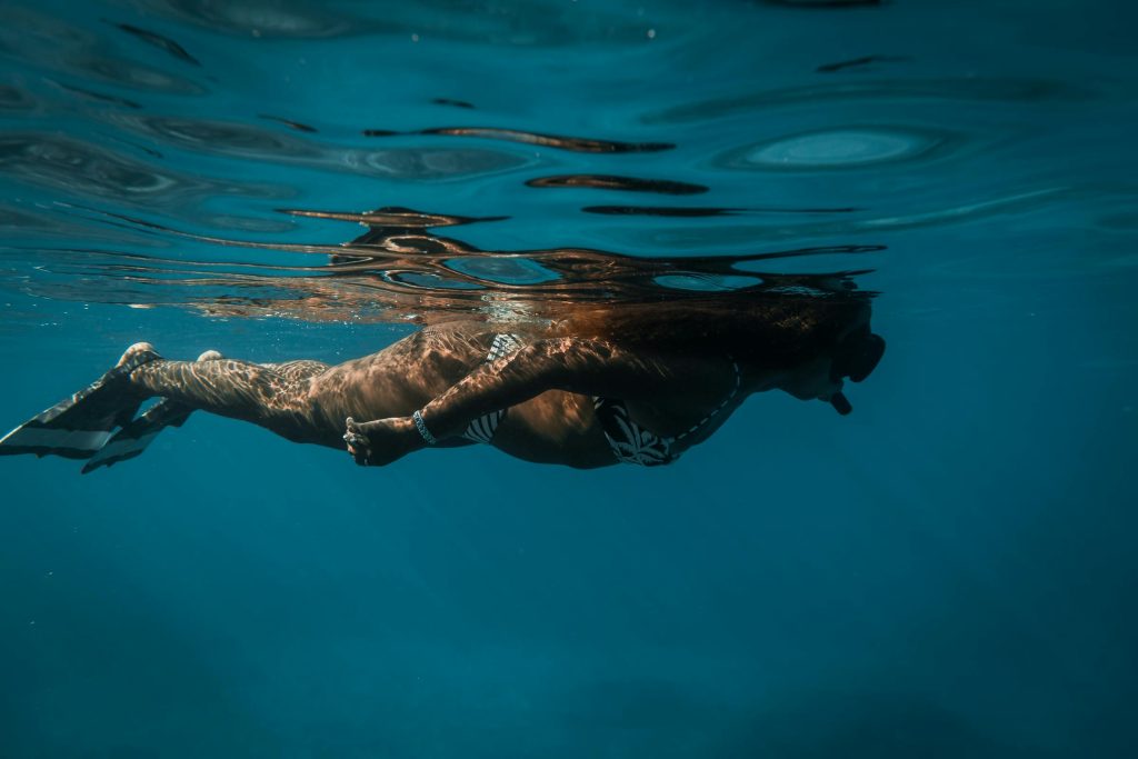 Exploring the Best Lending Solutions in Slovakia: A Deep Dive into ČSOB, Prima Banka, and More - Como solicitar empréstimo na Eslováquia