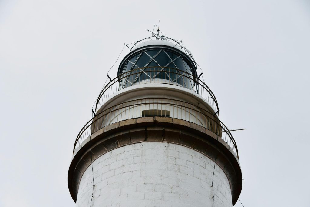 The Ultimate Guide to Securing a Mortgage in Spain: Insights on Financing from Leading Banks - como solicitar empréstimo na Espanha