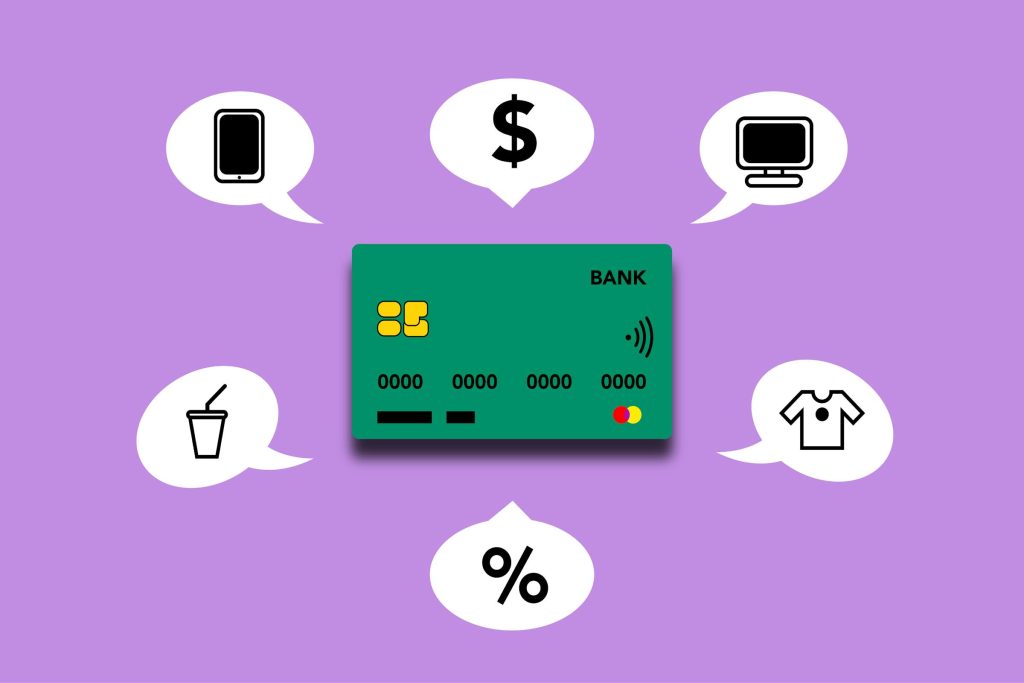 From Visa to Diners Club: The Ultimate Credit Card Showdown for Peruvian Consumers in 2023 - melhores cartões de crédito no Peru