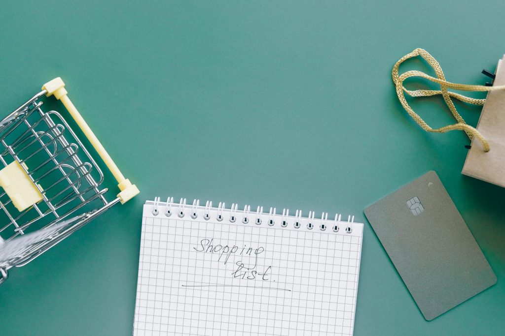 Unlocking Financial Freedom: Top Credit Cards from Hungary’s Leading Banks like Erste and Raiffeisen - melhores cartões de crédito da Hungria