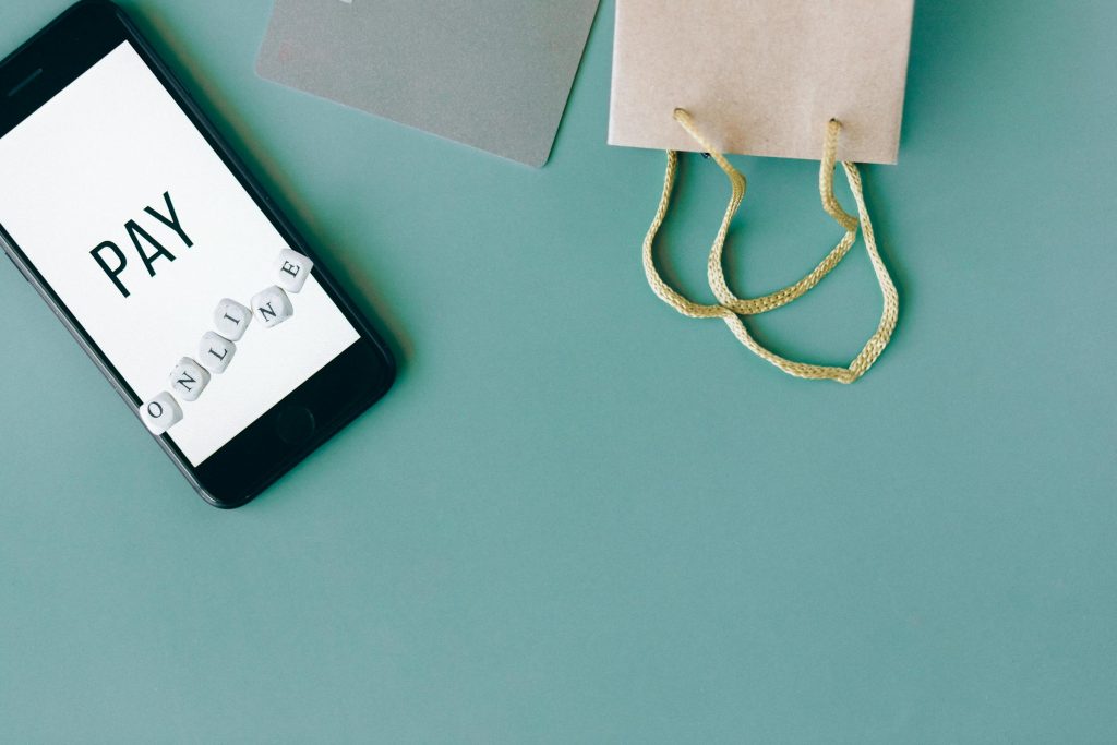 Unlocking Financial Flexibility: How to Request Credit Card Limits Online with Leading Fintech Platforms - Como solicitar limite de cartão de crédito online