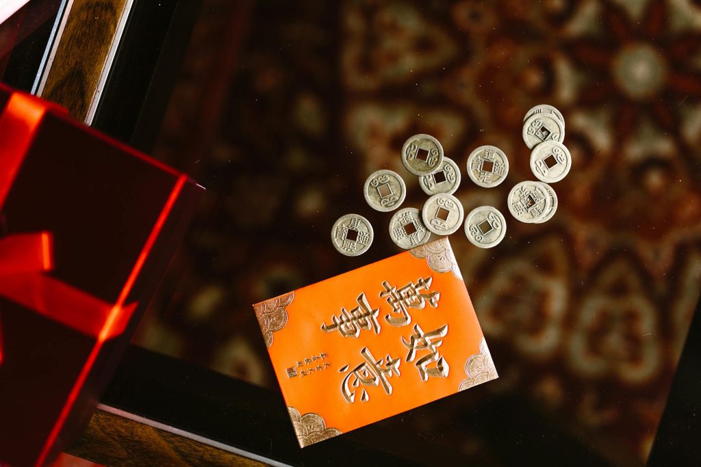 The Ultimate Comparison of Cyprus Loan Providers: From Traditional Banks like Eurobank Limited to Innovative Fintech Solutions - como solicitar empréstimo no Chipre