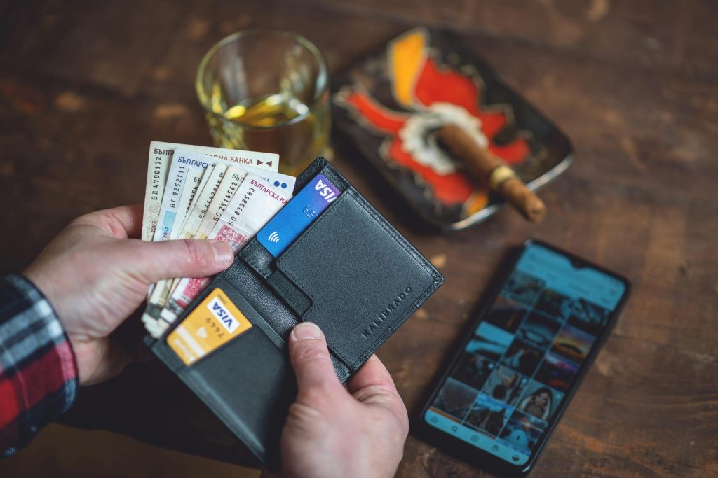 The Ultimate Guide to the Best Credit Cards in Ecuador: Diners Club, Visa, and More - Melhores cartões de crédito do Equador