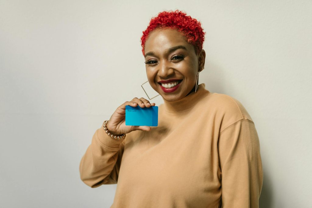 Maximizing Your Benefits: Comparing Credit Card Offers from Moldovas Leading Banks - melhores cartões de crédito da Moldávia