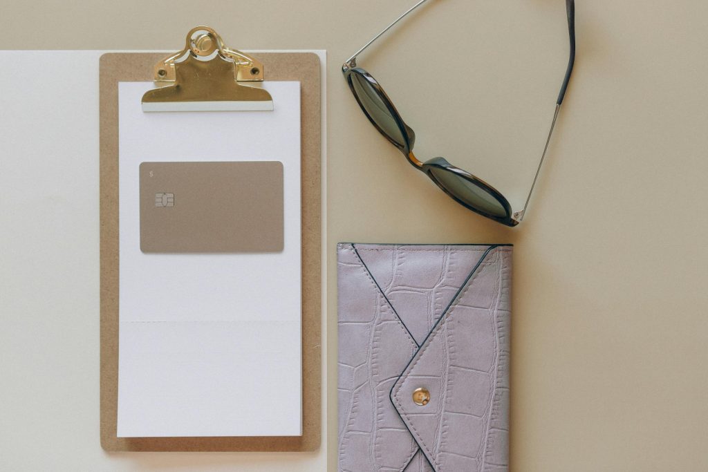 Maximizing Benefits: Which Serbian Credit Card Fits Your Lifestyle Best? - melhores cartões de crédito da Sérvia