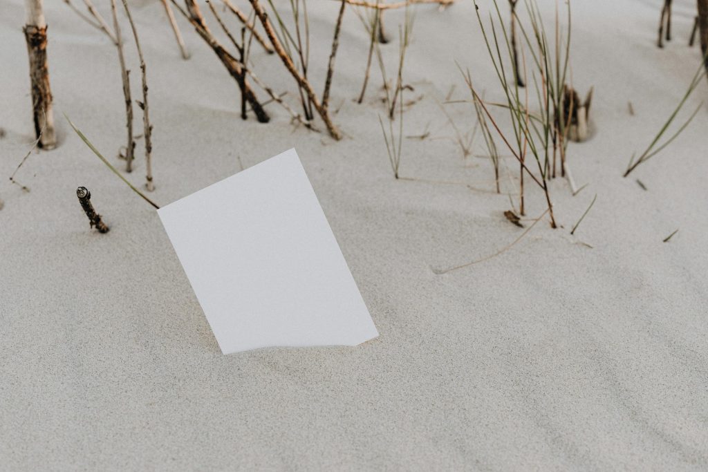 Navigating the Slovak Credit Card Landscape: Which Bank Offers the Best Benefits? - melhores cartões de crédito da Eslováquia