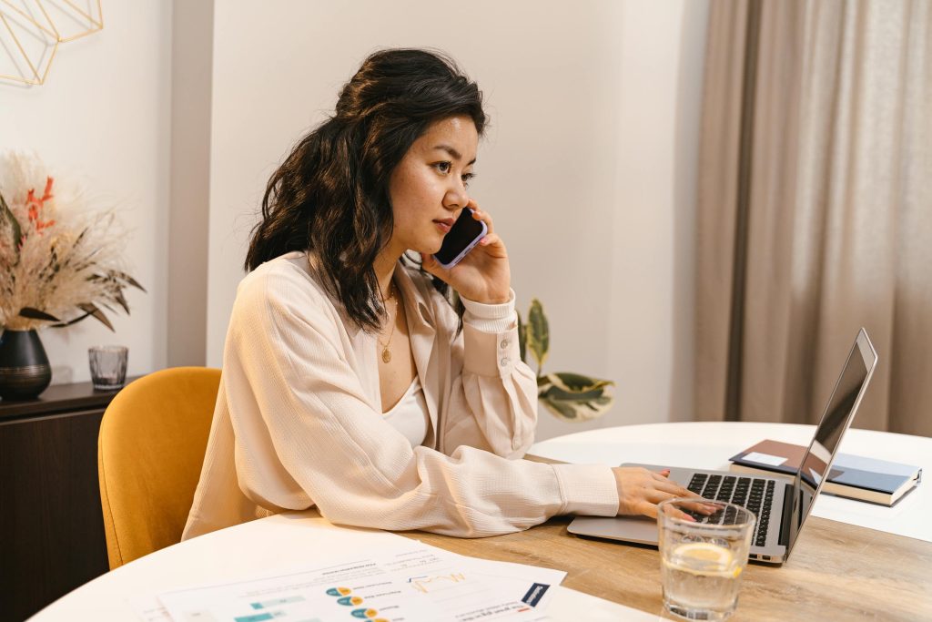 Comparative Analysis of Loan Options in Bulgaria: From UniCredit Bulbank to IuteCredit - como solicitar empréstimo na Bulgária