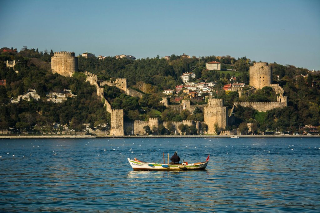 Navigating the Online Loan Landscape: Comparing Prosper, Upstart, and Avant for Your Borrowing Needs - Como solicitar empréstimo online