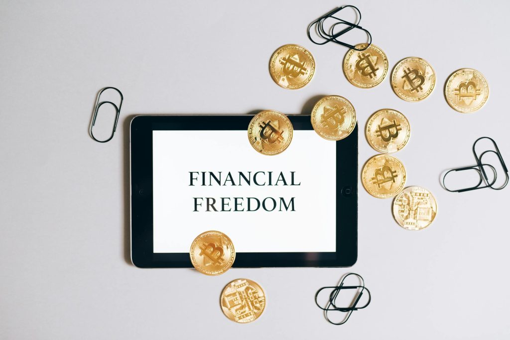 Unlocking Financial Freedom: A Comprehensive Guide to Online Loans with SoFi, LendingClub, and More - Como solicitar empréstimo online