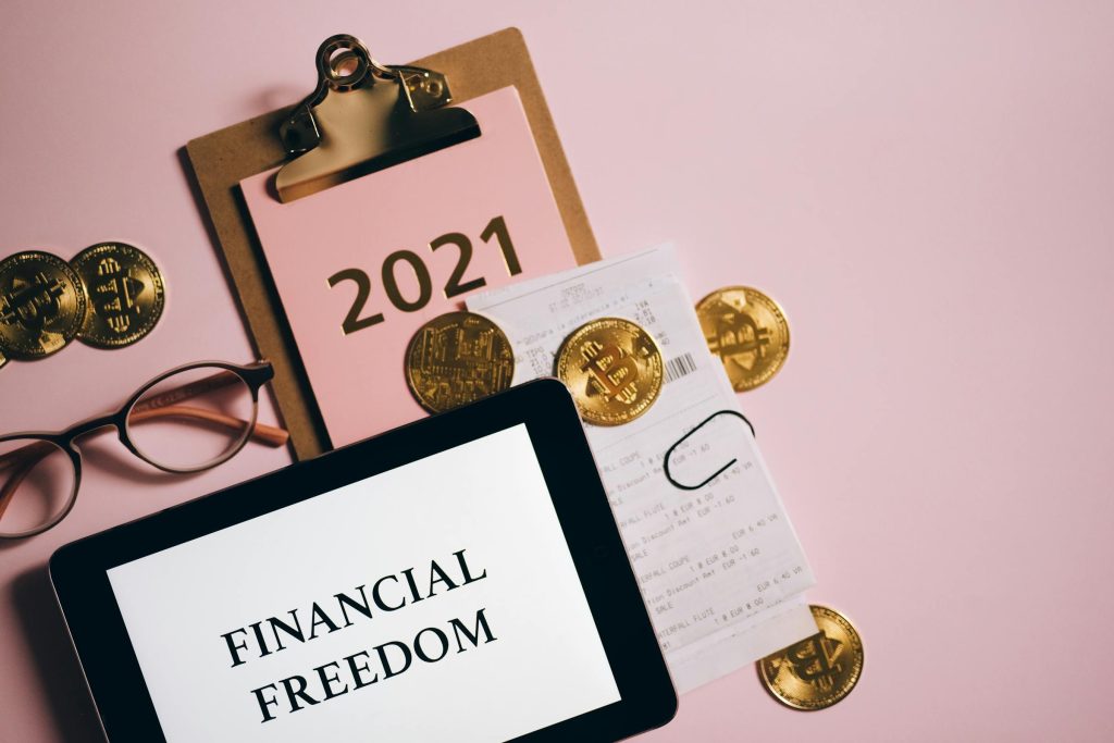 Unlocking Financial Freedom: Exploring Digital Mortgage Solutions with Realkredit Danmark and Nordea Kredit - Como solicitar empréstimo online na Dinamarca