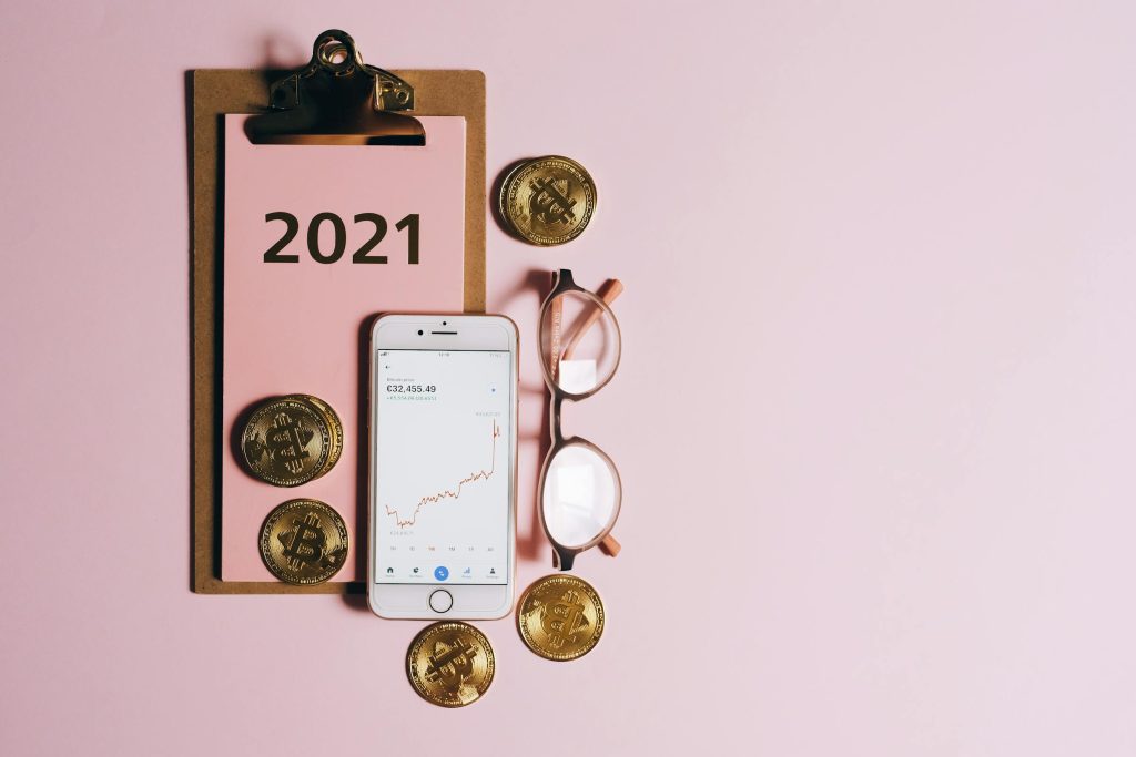 Empowering Enterprises: How VA Financiamiento Digital para Empresas and Factorclick are Transforming Access to Capital in Chile - como solicitar empréstimo no Chile