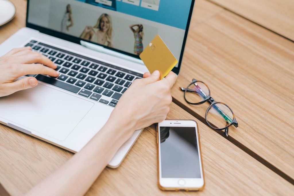 Maximize Your Spending: A Deep Dive into the Most Rewarding Credit Cards in Colombia - melhores cartões de crédito da Colômbia