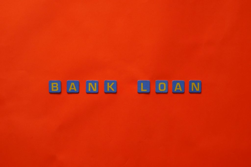 Navigating the Swedish Loan Landscape: Comparing Marginalen Bank, Resurs Bank, and Alternative Lenders - Como solicitar emprestimo online na Suecia