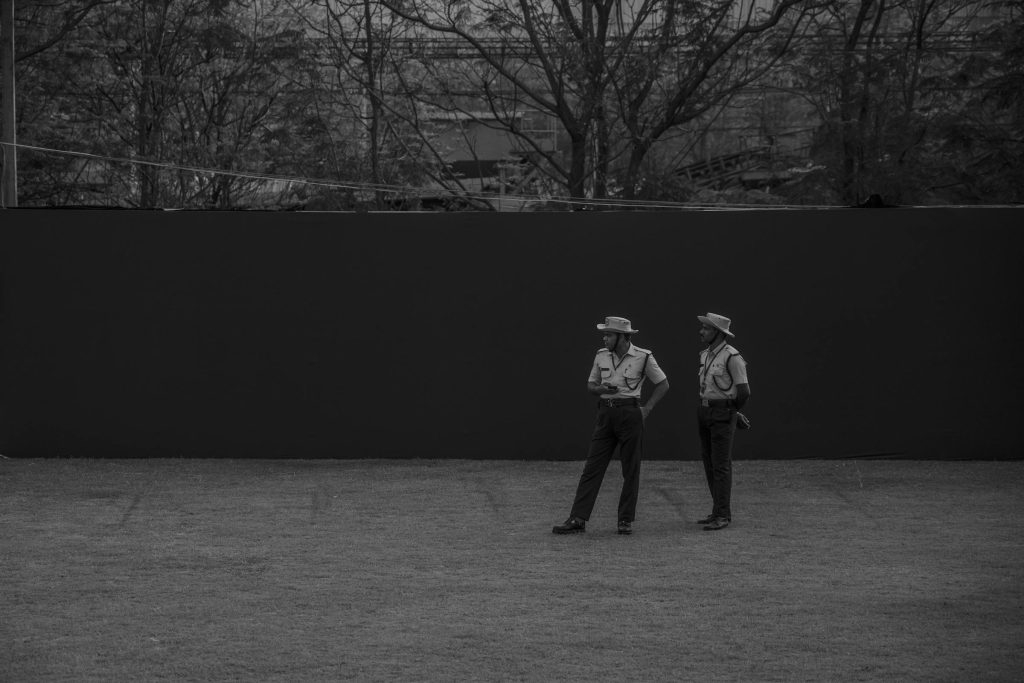 The Role of Borza terjatev in the Slovenian Lending Landscape: Strategies for Secure and Beneficial Loans - Como solicitar empréstimo na Eslovênia