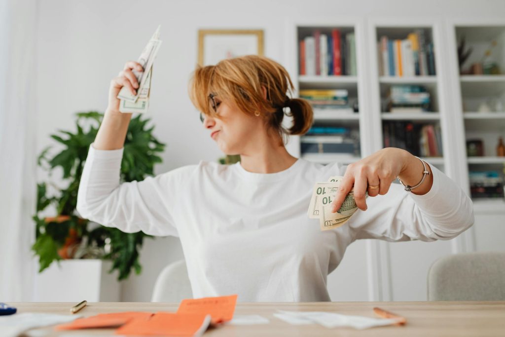 Unlocking Financial Freedom: The Best Personal Loan Alternatives from Discover, SoFi, and LightStream for Homeowners - Como solicitar empréstimo nos Estados Unidos