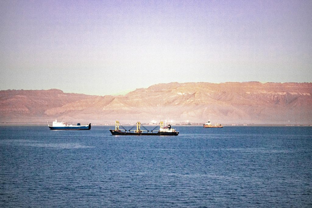 Navigating the Israeli Lending Landscape: A Comprehensive Guide to Securing Loans with Major Banks and Financial Institutions - Como solicitar empréstimo em Israel