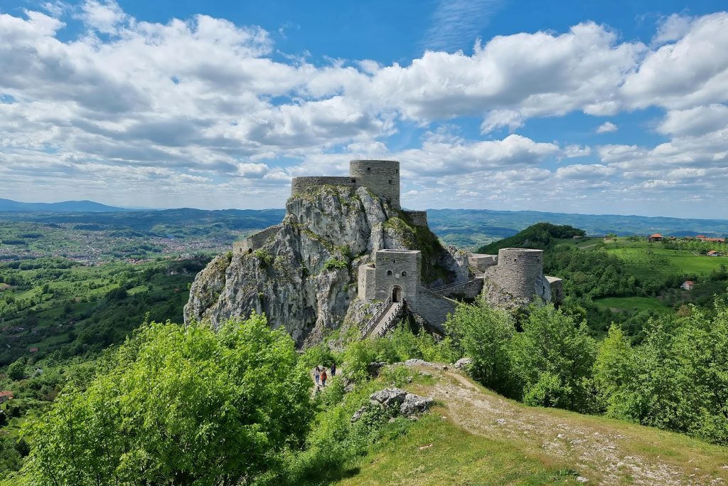 The Ultimate Guide to the Best Credit Cards in Bosnia and Herzegovina: Comparing Addiko Bank, Raiffeisen, and More - melhores cartões de crédito da Bósnia e Herzegovina