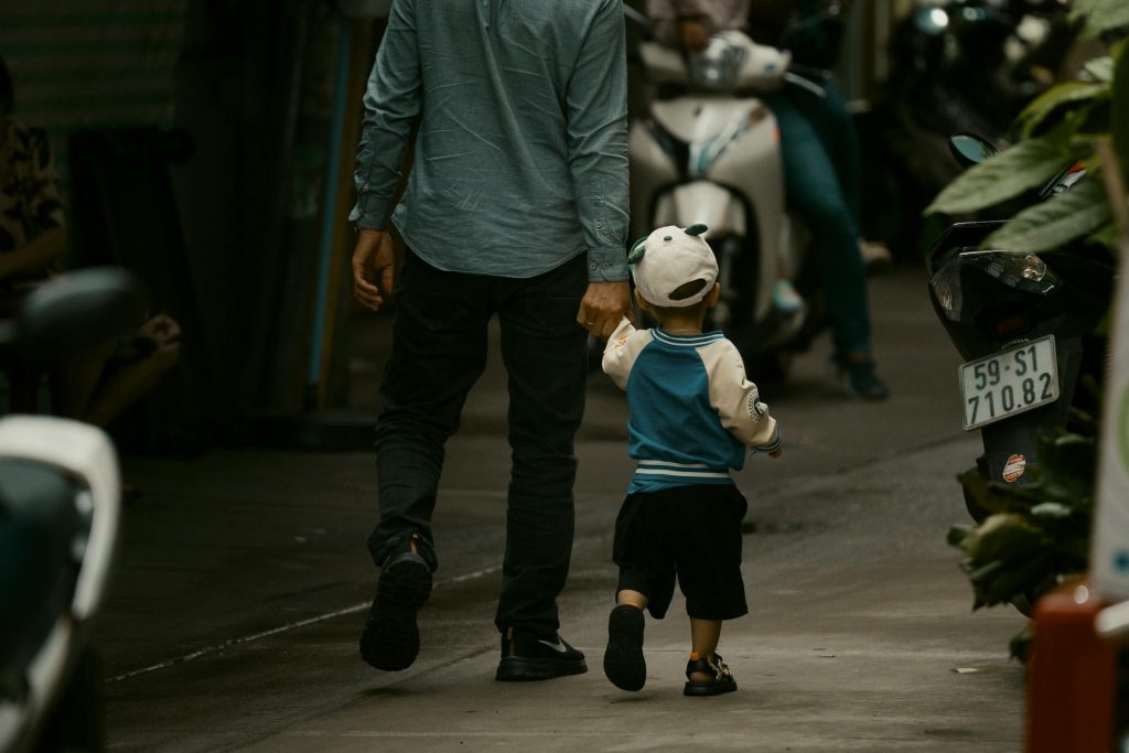 Navigating Your Options: A Comprehensive Guide to Securing Personal Loans in Puerto Rico with Major Banks and Cooperatives - Como solicitar empréstimo no Porto Rico